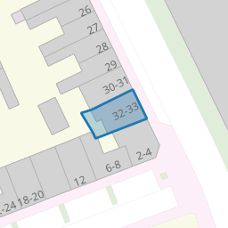 Perceel MTT00-E-1571