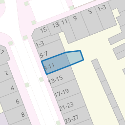 Perceel MTT00-E-1591