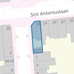 Perceel MTT00-E-1642