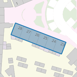 Perceel MTT00-E-1743