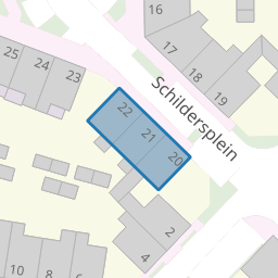 Perceel MTT00-E-1744