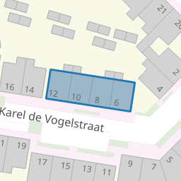 Perceel MTT00-E-1746