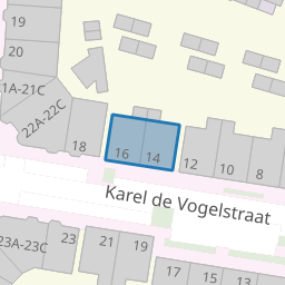 Perceel MTT00-E-1747