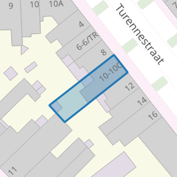 Perceel MTT00-E-1832