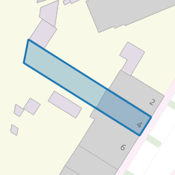 Perceel MTT00-E-1867