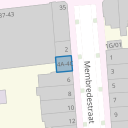 Perceel MTT00-E-1928