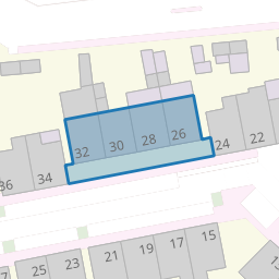 Perceel MTT00-E-2320