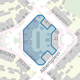 Perceel MTT00-E-2325