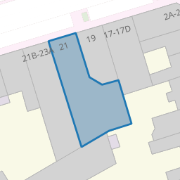 Perceel MTT00-E-2376