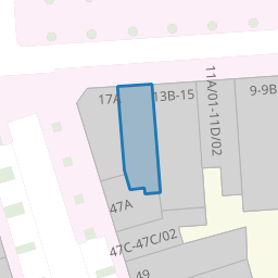 Perceel MTT00-E-2422