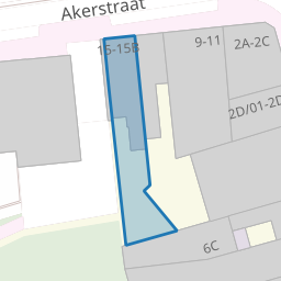 Perceel MTT00-E-2435