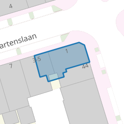 Perceel MTT00-E-2466