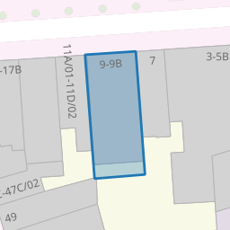 Perceel MTT00-E-2490