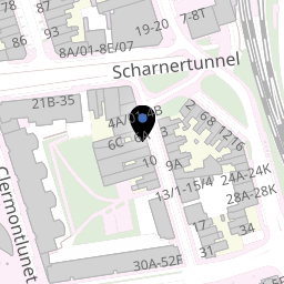 Appartement MTT00 E 2678 1