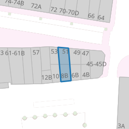 Perceel MTT00-E-2913