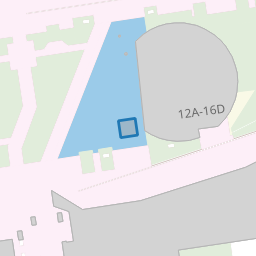 Perceel MTT00-E-3043