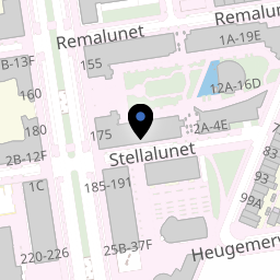 Appartement MTT00 E 3051 115