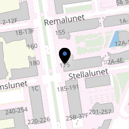 Appartement MTT00 E 3051 125