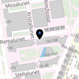 Appartement MTT00 E 3051 214