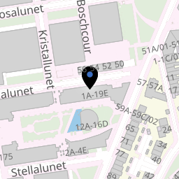 Appartement MTT00 E 3051 219