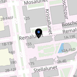 Appartement MTT00 E 3051 239