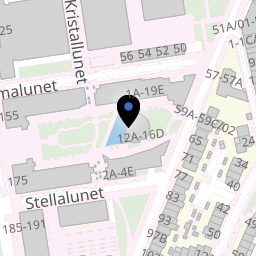 Appartement MTT00 E 3051 32