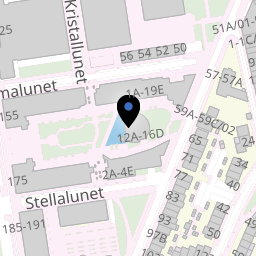 Appartement MTT00 E 3051 40