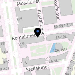 Appartement MTT00 E 3051 67