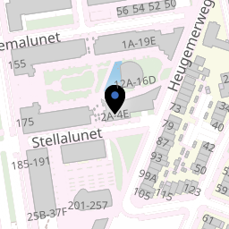 Appartement MTT00 E 3051 76