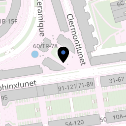 Appartement MTT00 E 3091 9