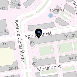Appartement MTT00 E 3101 2
