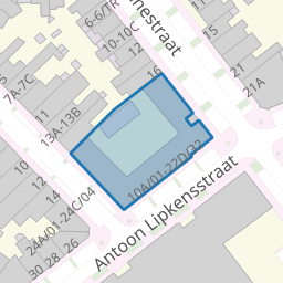 Perceel MTT00-E-3117