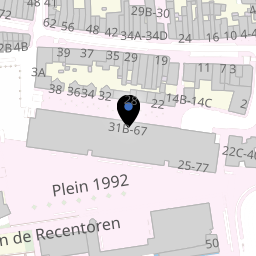 Appartement MTT00 E 3182 107