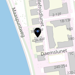 Appartement MTT00 E 3202 15
