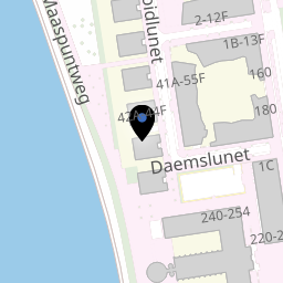 Appartement MTT00 E 3202 24