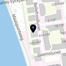 Appartement MTT00 E 3202 5
