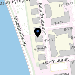 Appartement MTT00 E 3202 9