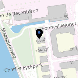 Appartement MTT00 E 3204 13