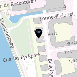 Appartement MTT00 E 3204 23