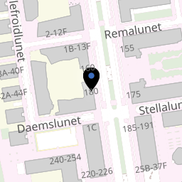 Appartement MTT00 E 3224 1