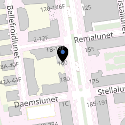 Appartement MTT00 E 3224 2
