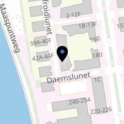 Appartement MTT00 E 3224 20