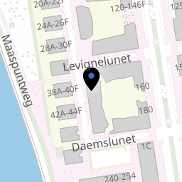 Appartement MTT00 E 3224 42