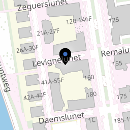 Appartement MTT00 E 3224 78