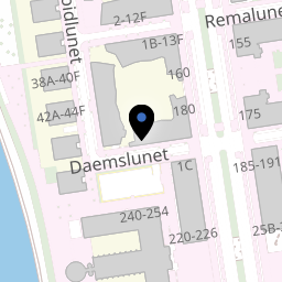 Appartement MTT00 E 3224 87