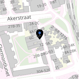 Appartement MTT00 E 3231 3