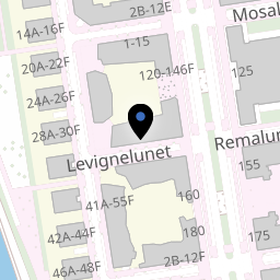 Appartement MTT00 E 3310 54