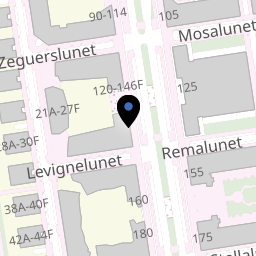 Appartement MTT00 E 3310 71