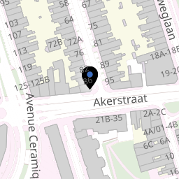 Appartement MTT00 E 3313 2