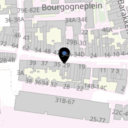 Appartement MTT00 E 3322 1